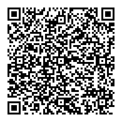 혼다 CRV 3세대 베콤카 검진중, 파워오일