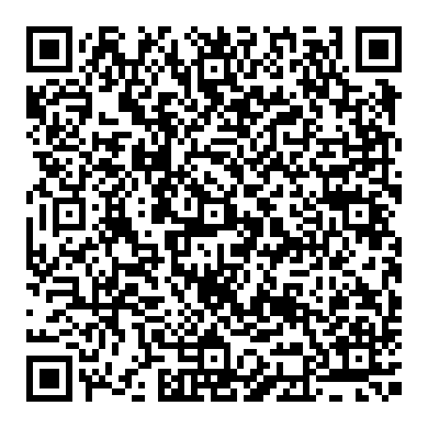 인젝터 파형분석, 실화 출력이상 시동꺼짐등 진단