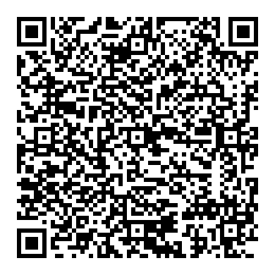 BMW F10 2010 530i 엔진오일교환