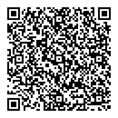 이모빌키 전체분실 혼다 시빅, 알리발 새로운 키 등록 완료