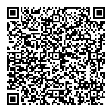 혼다 어코드 직분사 1.5T 약 8만키로 인젝터 상태