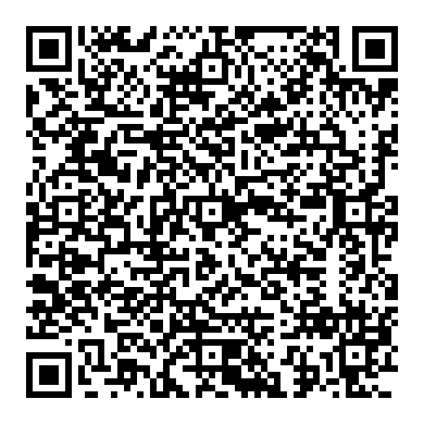 오늘의 출근길 친구들, 다양한 꽃 에게 굳모닝 인사를