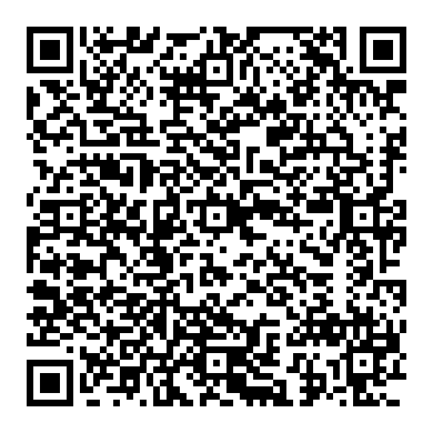 혼다 레전드 중고차구매 사전점검, 전기 충전시스템