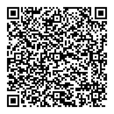 2016혼다 어코드 2.4, 농후 P0172 고장코드