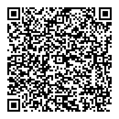 하이브리드 중고차구매, DC DC 컨버터 & 냉각팬 점검