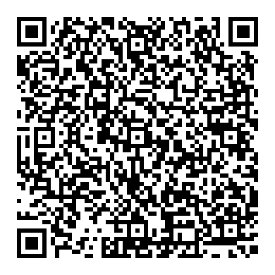 9세대 시빅 엔진오일 교환, 오일필터 교환 & 차량진단 점검