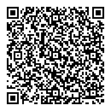 혼다 & 최근 차량의 연료필터 교환해야 하는 이유