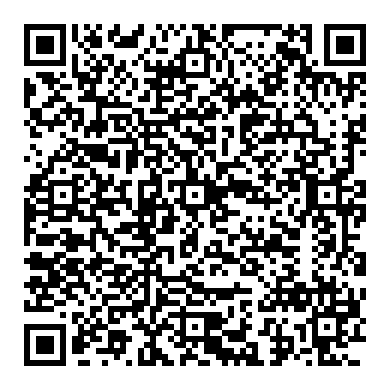 베콤카 차량고장코드등 진단요청시 문진표