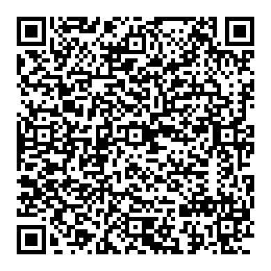 혼다 어코드 1.5T, 2013 & 2014년 일부차량 TSB 추가