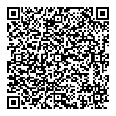 일산 문화광장의 어느 여름 밤 퇴근길 분수대와의 대화