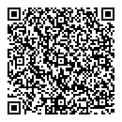 현대자동차 NF쏘나타 쓰로틀바디 청소등 정비