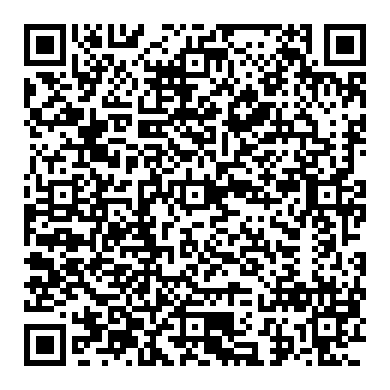 토요타 렉서스 엔진오일교환시 필터는 순정 혹 덴소 추천