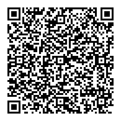 JIS 규격 스크류 구분하는 방법