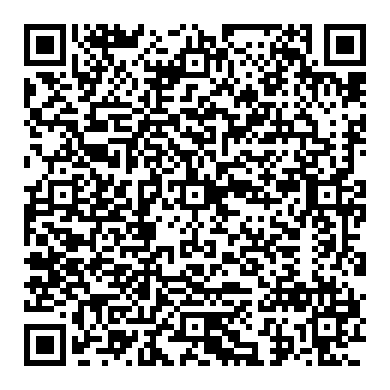 벤츠 W211 E200K 와 중국산 Hella MAF센서