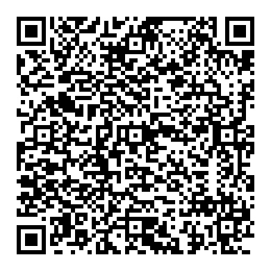 캠리 점화코일 코넥터 고정장치 부러질때 응급조치