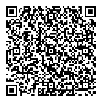 뱅크1 & 뱅크2 촉매상태측정, 2015년 혼다 오딧세이