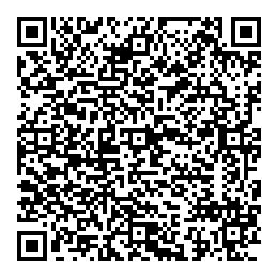 GM MAF센서 시그널, 핫와이어 그라운드 구분방법