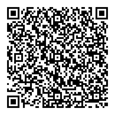 베콤카 건강검진, 어코드 8세대 점화코일, 플러그