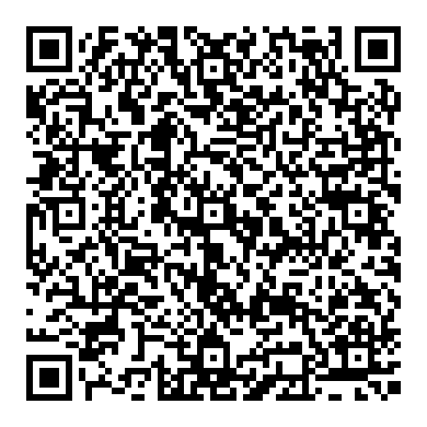 혼다 어코드8세대 실화진단, 점화1차 및 2차 파형분석