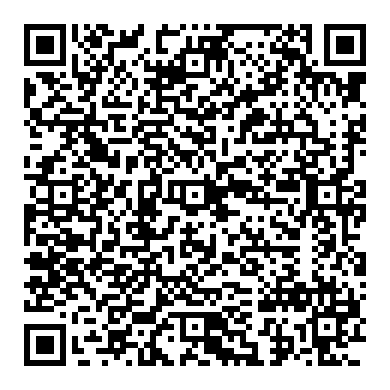 VTEC 스풀밸브 누유부분, 혼다 CRV2세대 사례