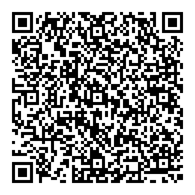 2012년 볼보 S80 D5 운행중 시동꺼짐 현상