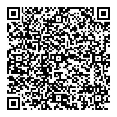 어코드 8.5세대 미션오일주입시 요령하나