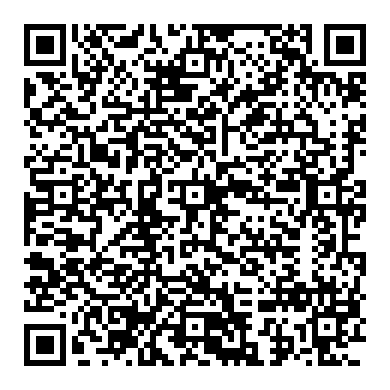 한 평생보기 힘들다는 신비로운 대나무 꽃 이다.