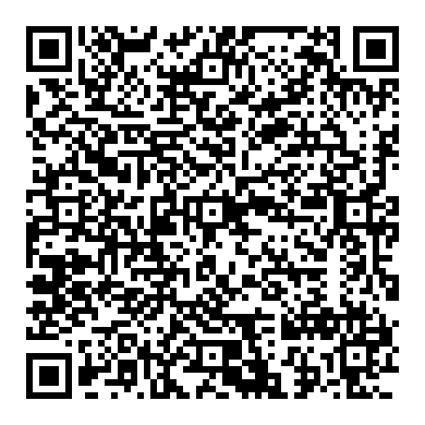 아이들시 공기량센서 (MAF센서) 측정값