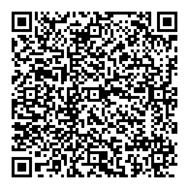 북미 직수입 혼다 오딧세이 주차, VSA, 트렁크 버튼 교환