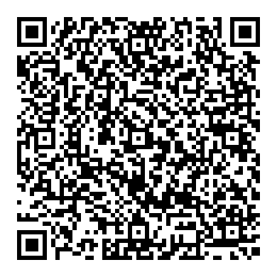 Inspecting used cars, beading is a big plus score