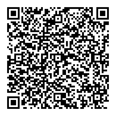 2014 포드 피에스타 1.6 에코부스트, 타이밍 틀림 파형분석