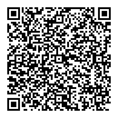 혼다 레전드 연료펌프, 스트레이너 및 필터교환