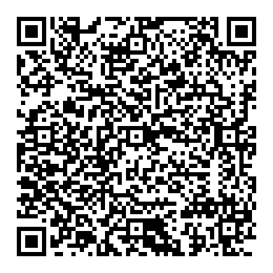 구글검색엔진, '캠리 하이브리드 냉각수 교환' 검색순위 베콤카1위로