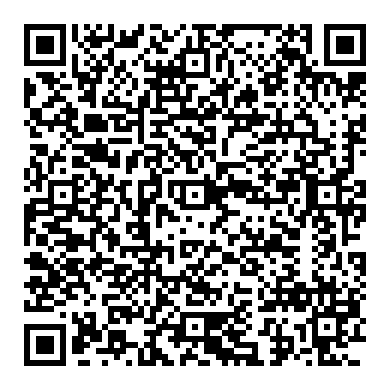 부짜모터스에서 만난 로터스 LOTUS 엘리스(Elise)