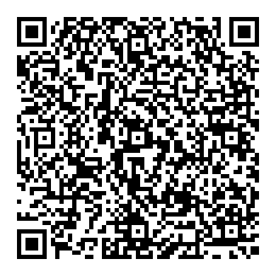 점화플러그 교환전후 점화파형분석, 어코드 8세대 3.5L VCM엔진