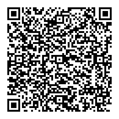 혼다 어코드 2013년 에어콘관련 휴즈 릴레이정보