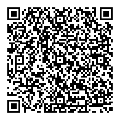 BMW530i F10 진단기 건강검진보고서 연료보정값.