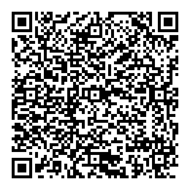 GM 쉐보레 MAF공기량 센서 고장여부 측정