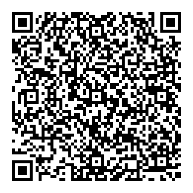 인덕션 저항, 엔진 운행성 진단에 이것이 왜 중요할까?