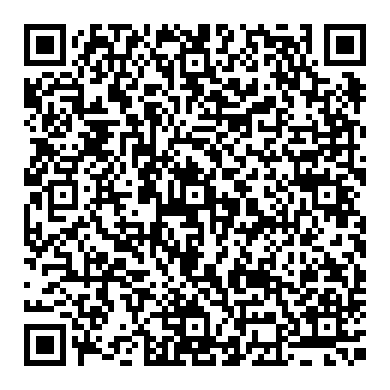 2017년 혼다 어코드 하이브리드 이모빌시동 키 및 리모콘 등록완료