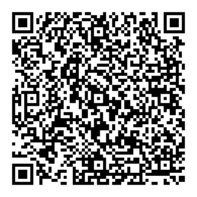 벨브간극의미는? 실제 밸브를 살펴본다