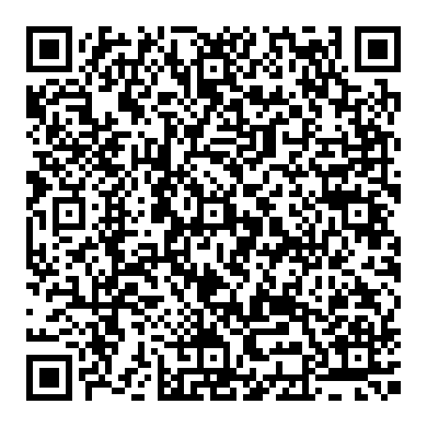 AUTOOL SDT 106, 도둑공기 누설테스터기