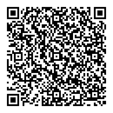 배터리 포스트 와 커넥터 접촉을 높이는 청소공구