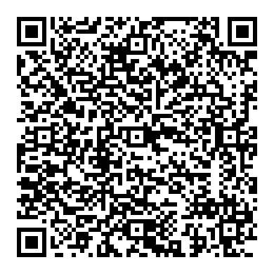 렉서스 GS350 V6 2GR-FSE 중고차구매전 점검