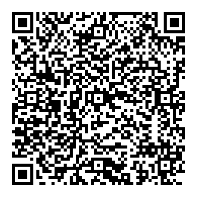 겨울철 차량관리팁 하나, 창문 어름덩어리 제거