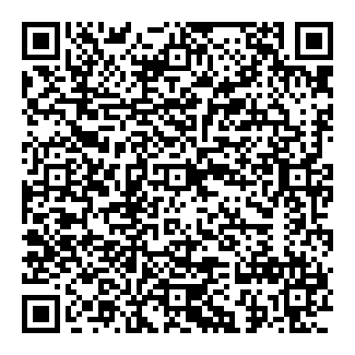 Car maintenance history matters in used car inspection.