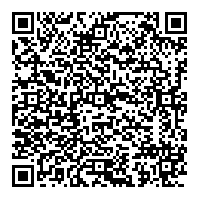 혼다 어코드 7, 8, 9 와 10세대 안드로이드 설치시 참고화면