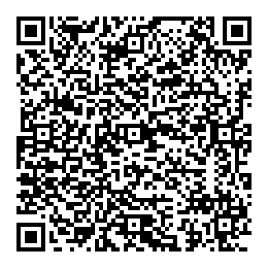 벤츠 E200K W211, 201C-001 농후고장코드