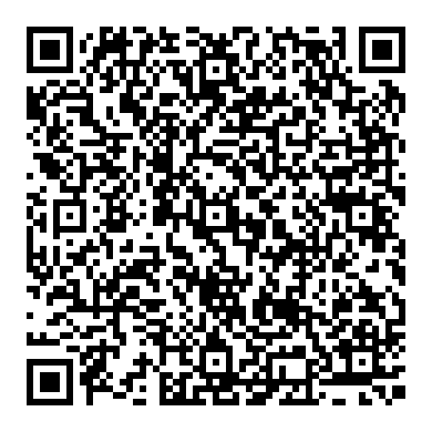 BMW E53 330I M54엔진 P0134 DTC