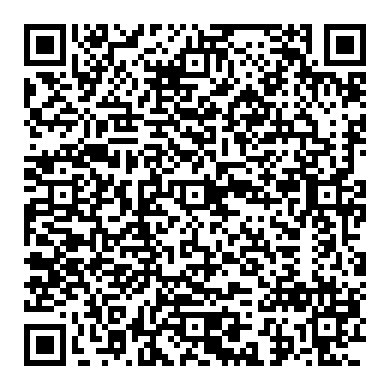 도요타 캠리 엔진오일 교환 및 누유세척